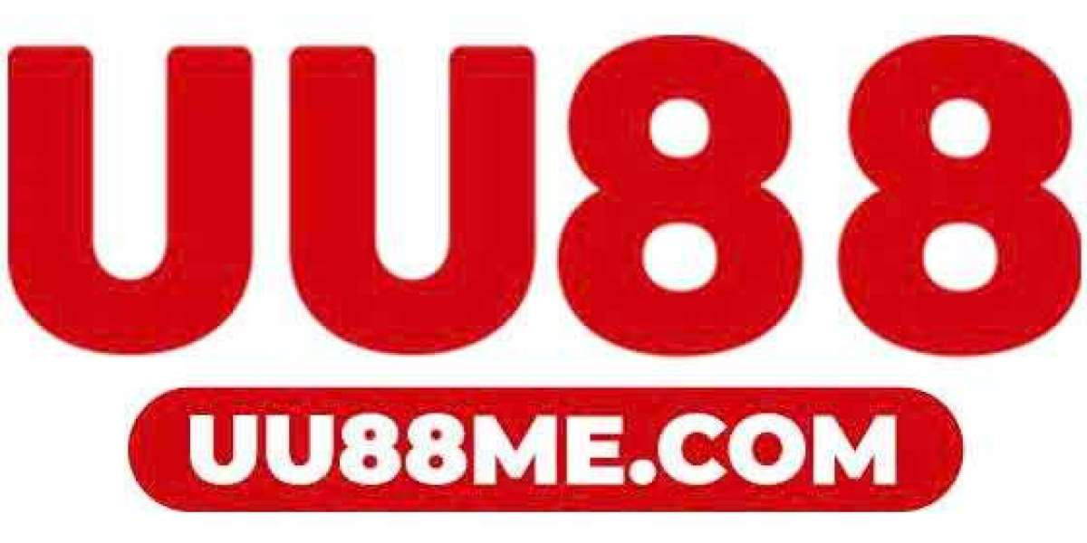 UU88 <br>Me Com
