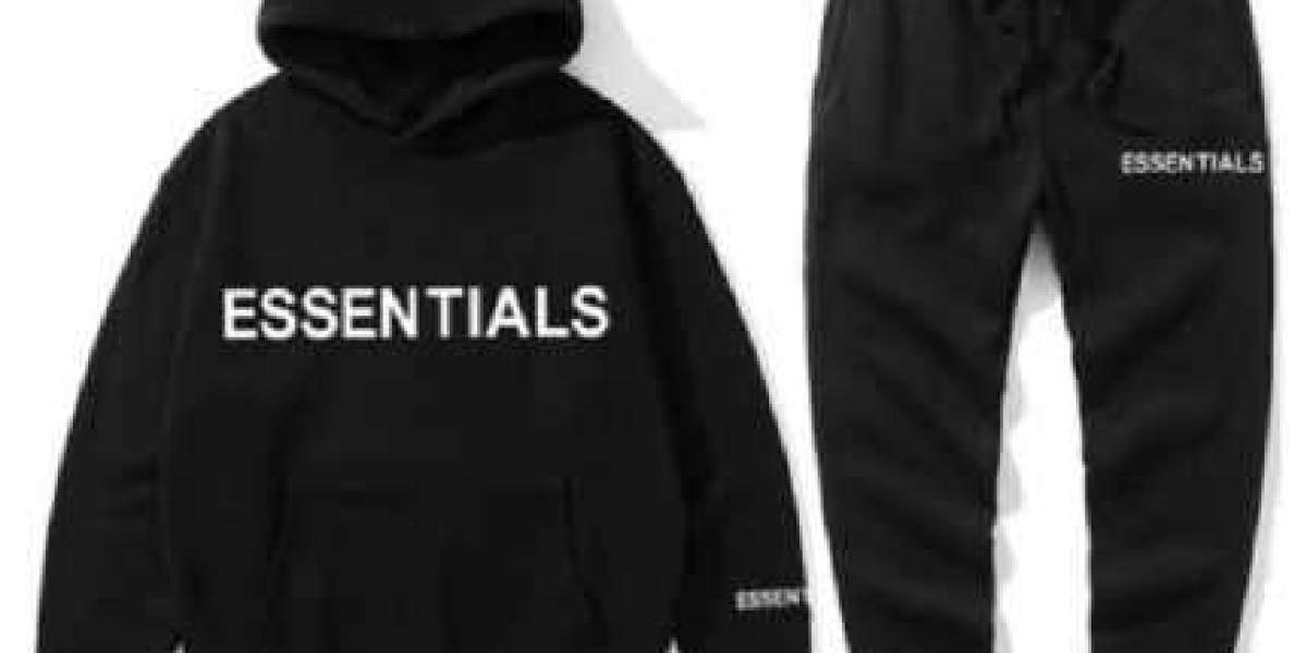 Stay Warm and Stylish with Essential Hoodie for Casual Wear and Outings
