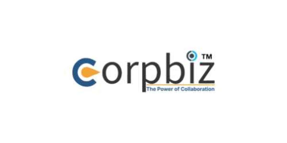 Company & Business Registration Simplified – Expert Assistance