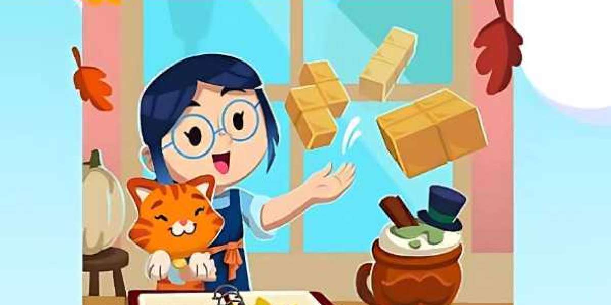 Unlocking Blocks Boutique in Monopoly GO