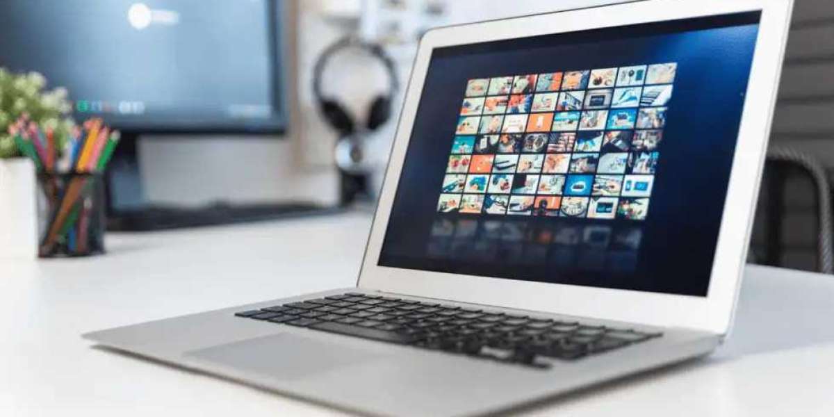 Impact of Workflow design & Integration in broadcast media asset management
