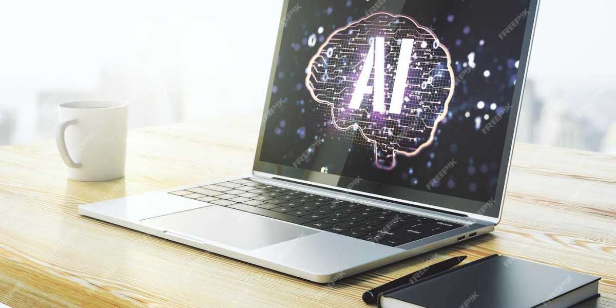 Revolutionizing Conversations: How AI Chat Generator Platforms Like Claila Are Changing Digital Interactions