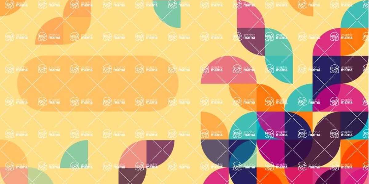 Speedy Index Review: The Ultimate Solution for Fast Link Indexing