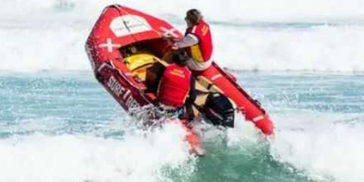 Leading Safety Training Academy for Pool Lifeguard Courses in Western Australia