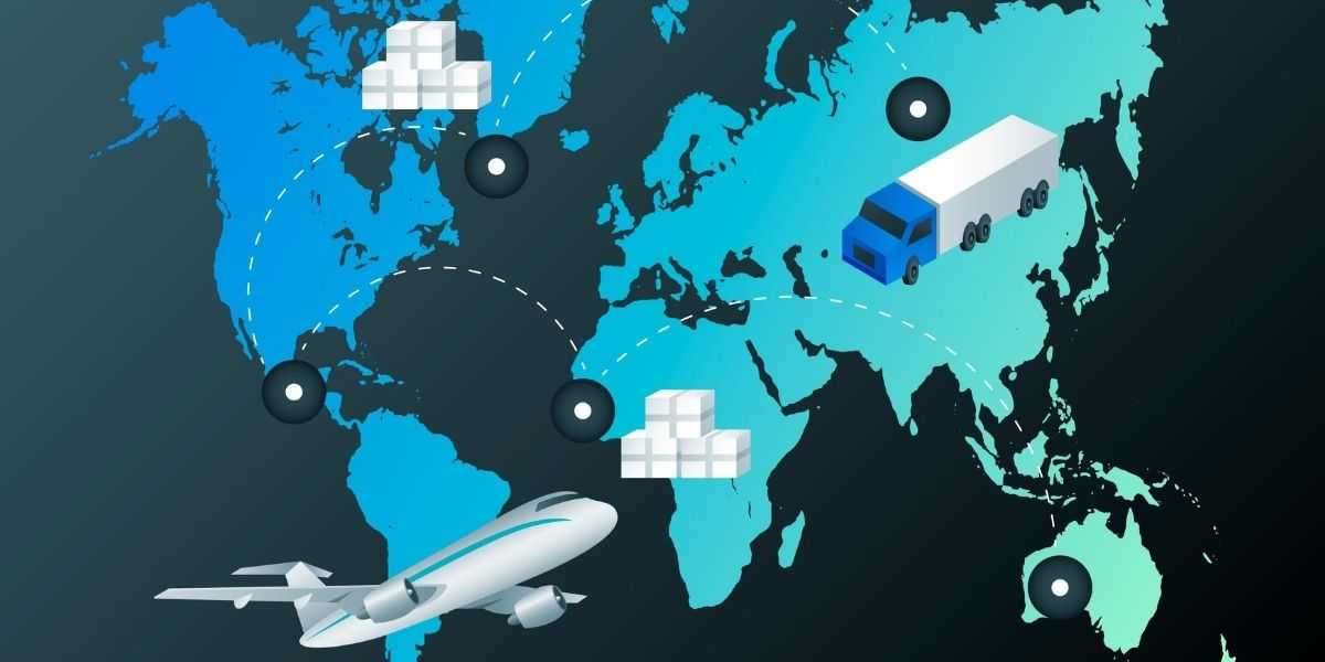 Understanding White Glove Delivery Service and Its Role in Global Logistics