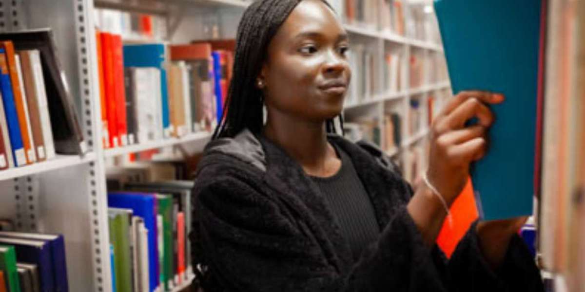 SmartBeee Your Trusted Partner for Overseas Education Success