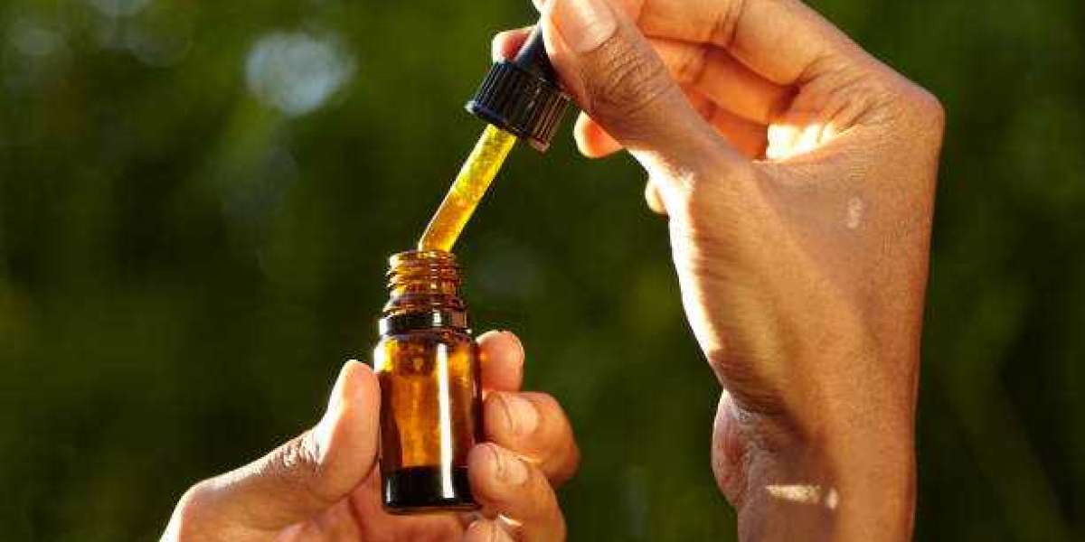 Quels sont les secrets du succès du CBD Toulouse ?