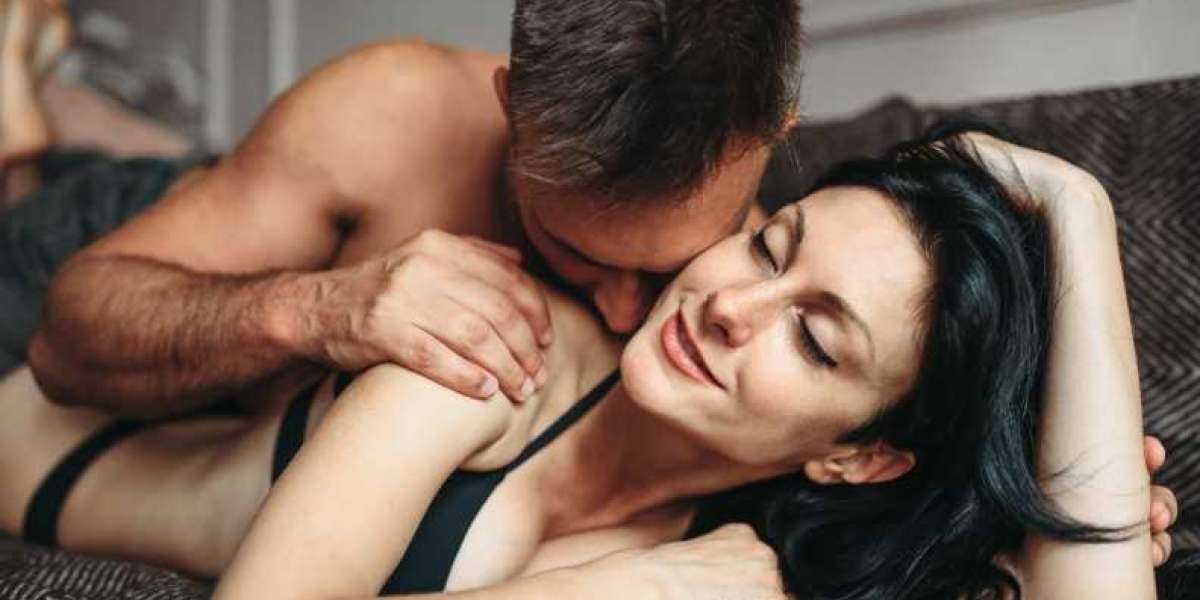 Vigorpeak Male Enhancement Reviews, Use & Result