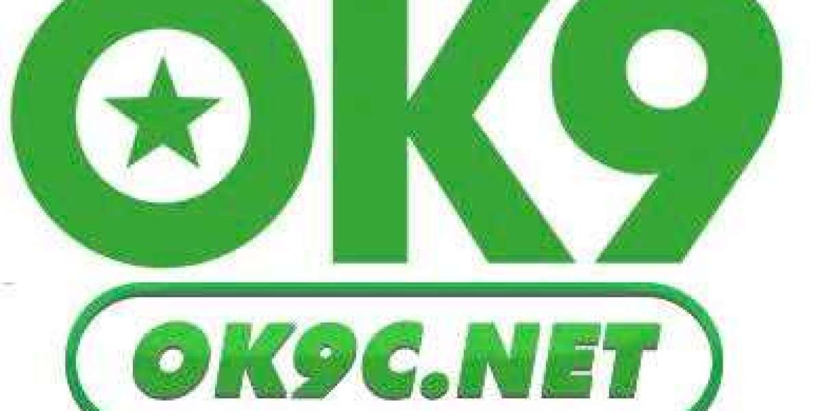 ok9 được biết đến là nền tảng cá cược trực tuyến hàng đầu châu Á