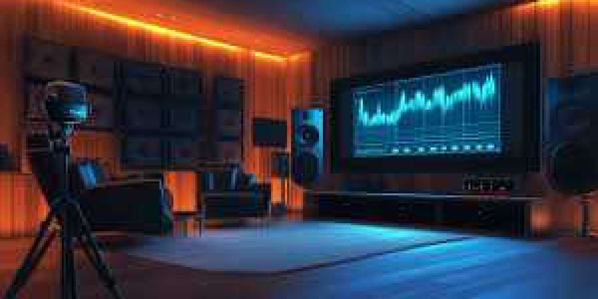 A Complete Guide to Denon Manuals: Unlocking the Full Potential of Your Audio System