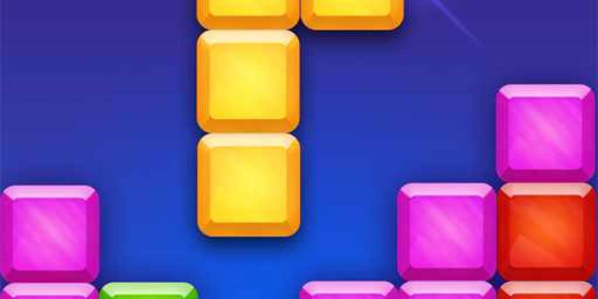 Free Online Puzzle Games | Play Now For Free