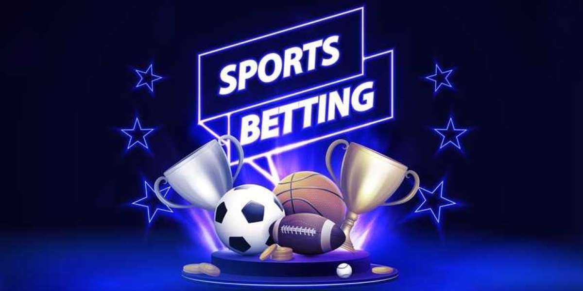 Non GamStop Sports Betting: Freedom to Bet Beyond UK Restrictions