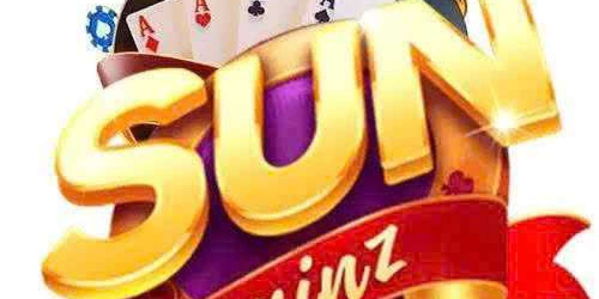sunwini.cam cung cấp loạt dịch vụ từ cá cược thể thao