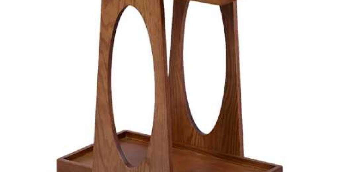 Everything you need to know about oak veneer: a guide to its advantages and uses