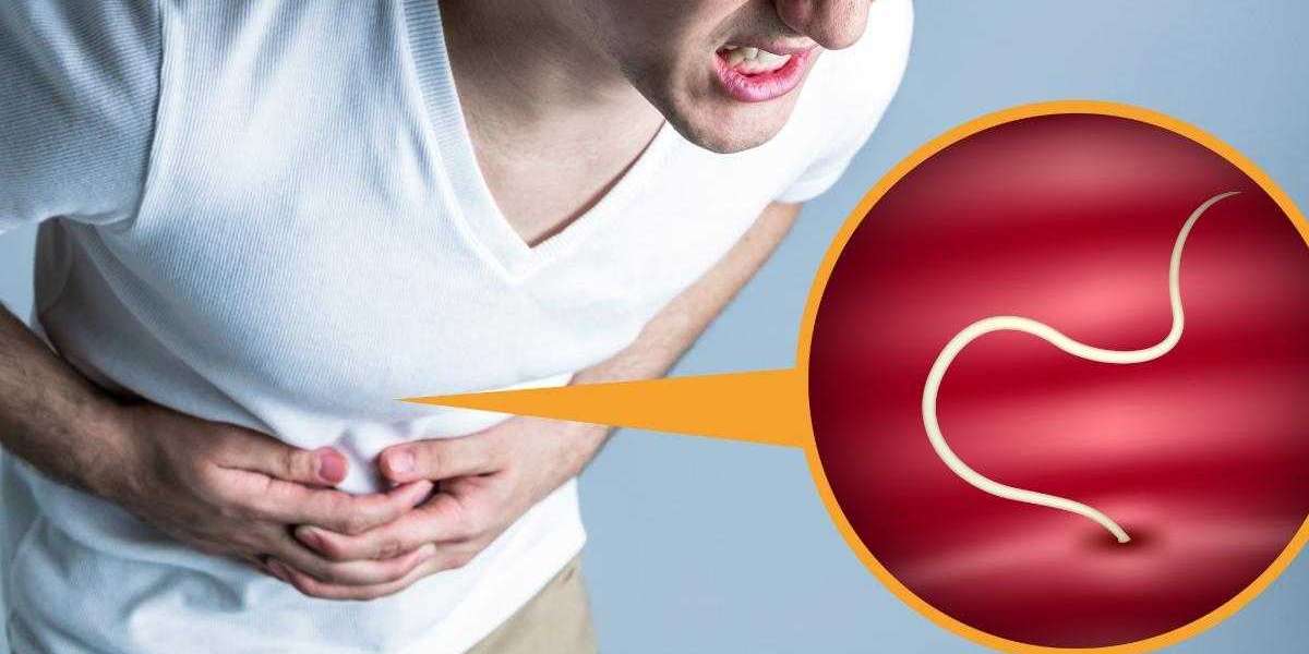 https://www.facebook.com/ClarexinIntestinalParasiteCleanseNewZealand/