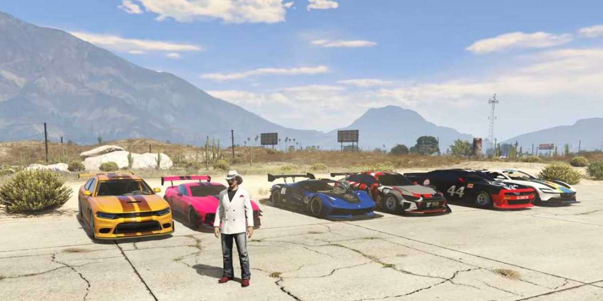 Which Imani Tech Car to Buy? Complete GTA Online Vehicle Guide