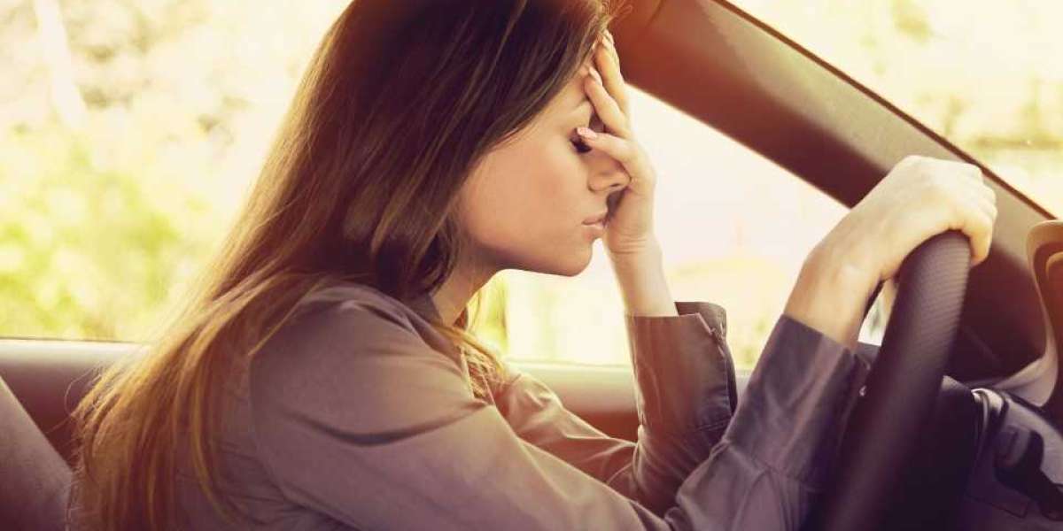 Motoring Offence Solicitors Near Me . Why Specialist Expertise Outweighs Proximity
