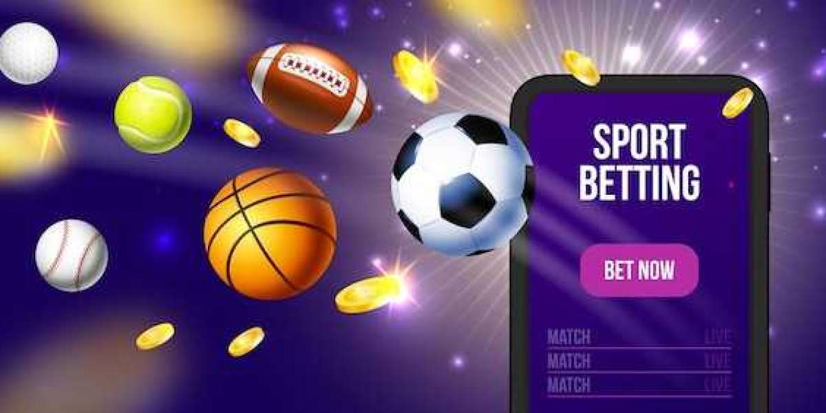 Online Cricket Satta ID in India: Complete 2025 Guide