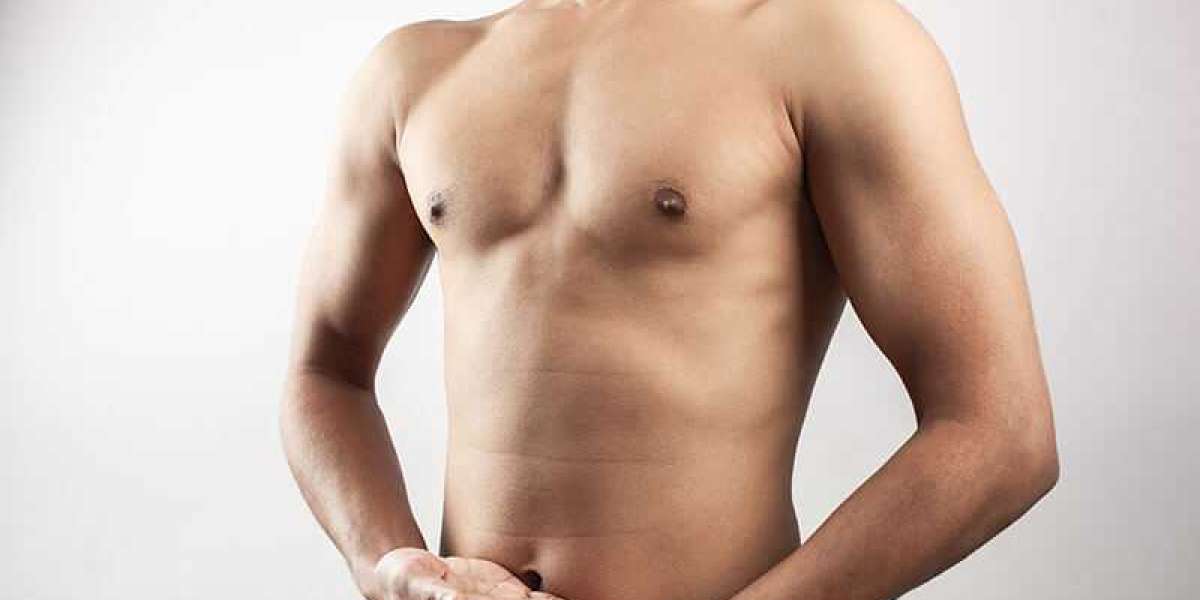 Benefits of Breast Reduction in Islamabad: Health, Confidence, and Comfort
