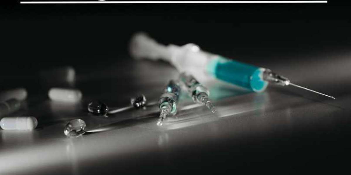 Drug License Certificate Apply Online