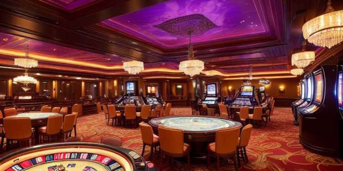 Experiencias alrededor de la Mesa en stake casino