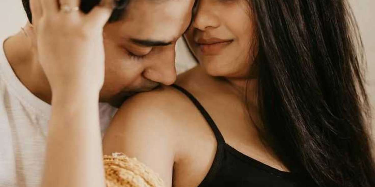 https://www.facebook.com/Prelox.Male.Enhancement.South.Africa/