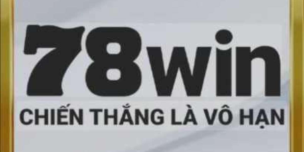 78wiin20com