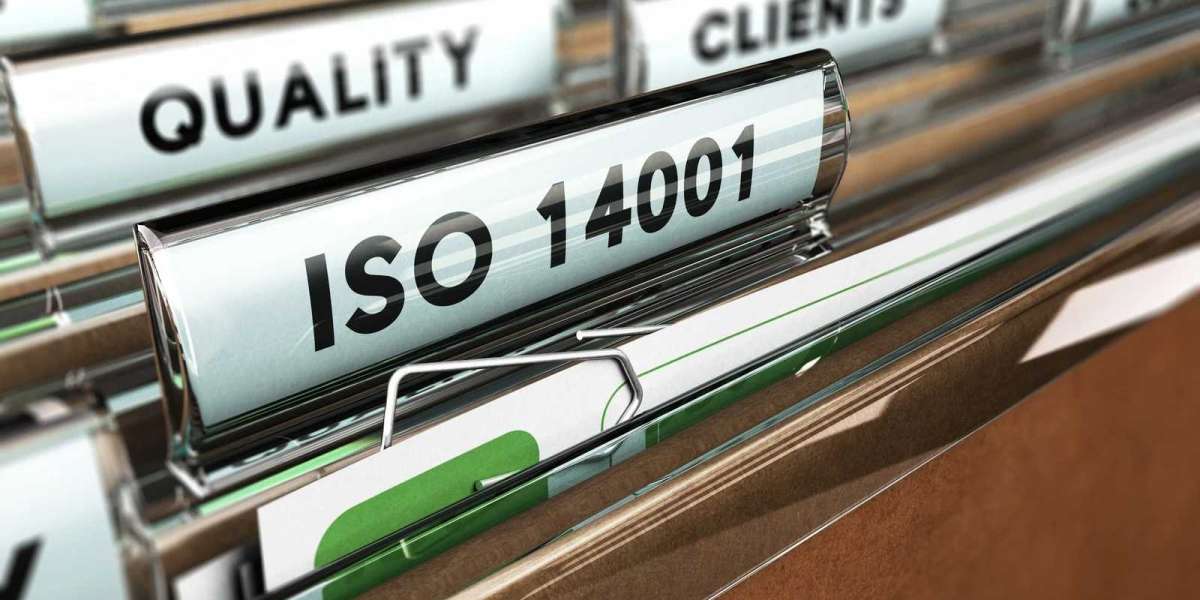 Key OSHA Standards for Construction Safety : Complete Guide