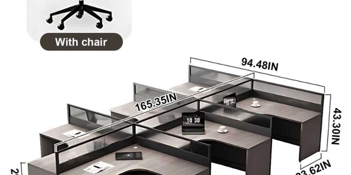 What material is good for a coffee table with storage​?