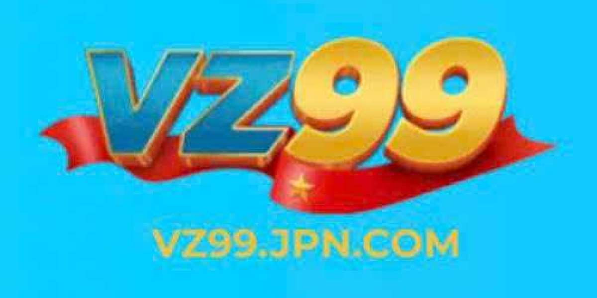 vz99 jpn com là nhà cái cá cược trực tuyến uy tín