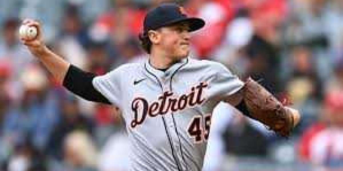 Think the Reds finish 2nd in the NL Central this year?