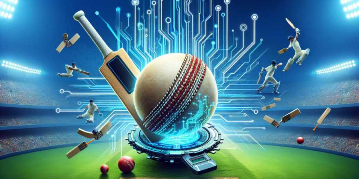 Your Ultimate Guide to Online Cricket IDs in India (2025)