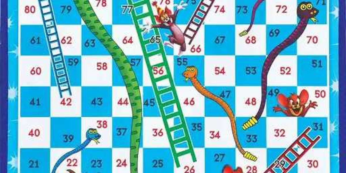 SNAKE GAMES - Play Online for Free!