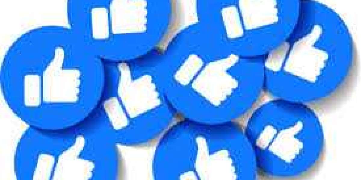 Buy Facebook Page Likes via PayPal with SocialBudies