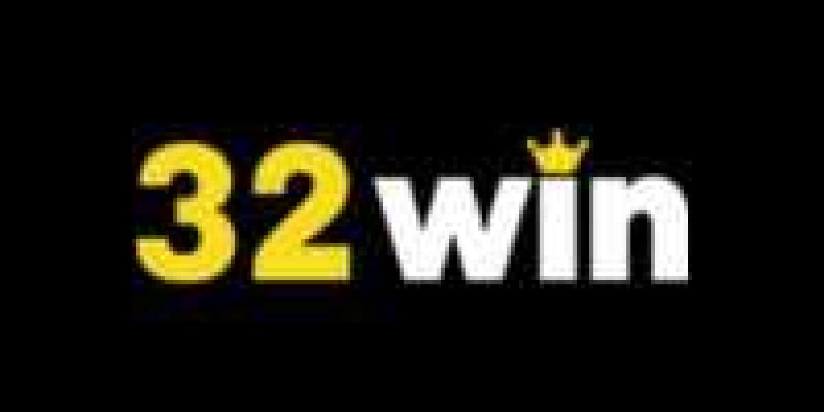 32Win Zorg