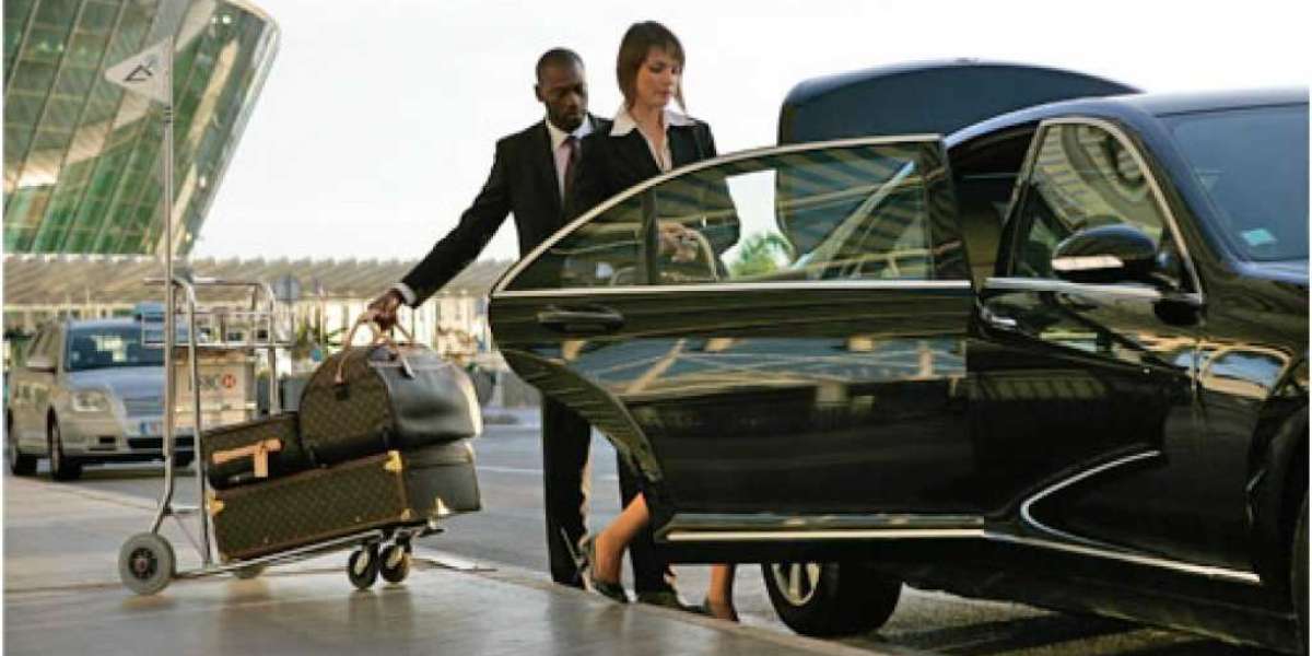 Comfortable and Direct Taxis from London to Manchester and Bristol