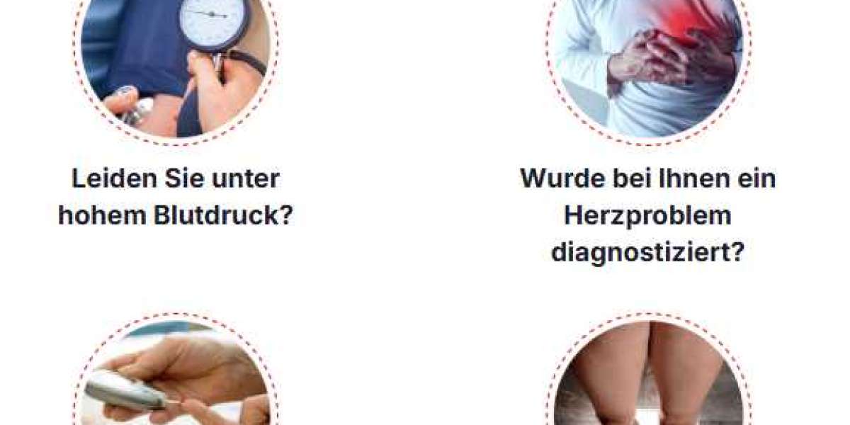 https://www.facebook.com/Get.CardioNEX.Blood.Pressure.Switzerland/