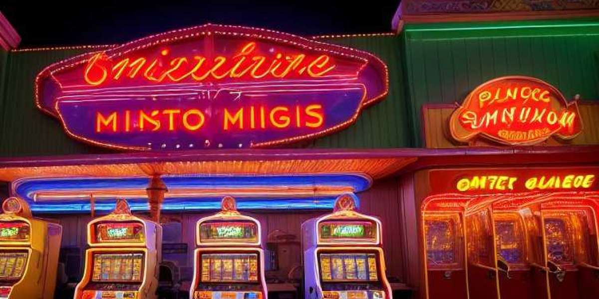 Bonus Verkrijgen nieuwigheden bij GameTwist Casino