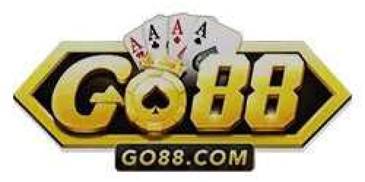 go88club13com
