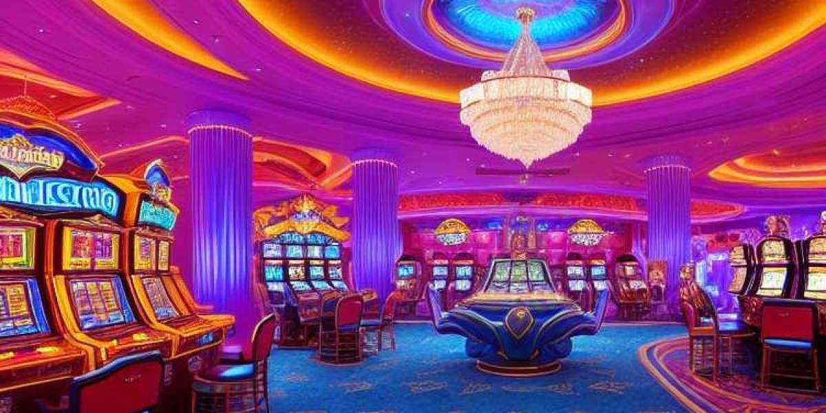 Formas de Pago disponibles en NineCasino