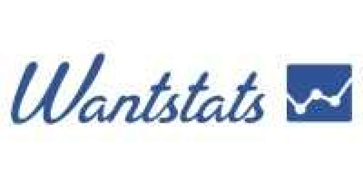 Asia-Pacific: Voice Assistant Software Market