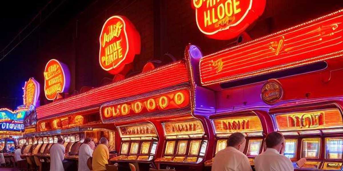 Profitable Rewards at Spinago Casino Australia