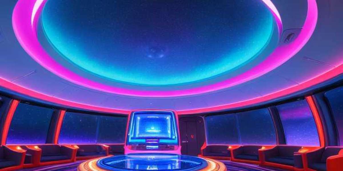 Квалифицирани Slotino Casino Лайв Дилъри