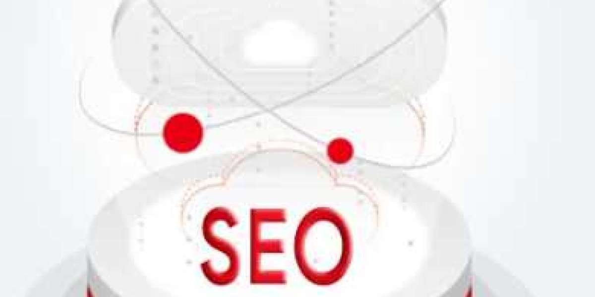 SEO HK Services to Boost Your Online Visibility with YOUFIND