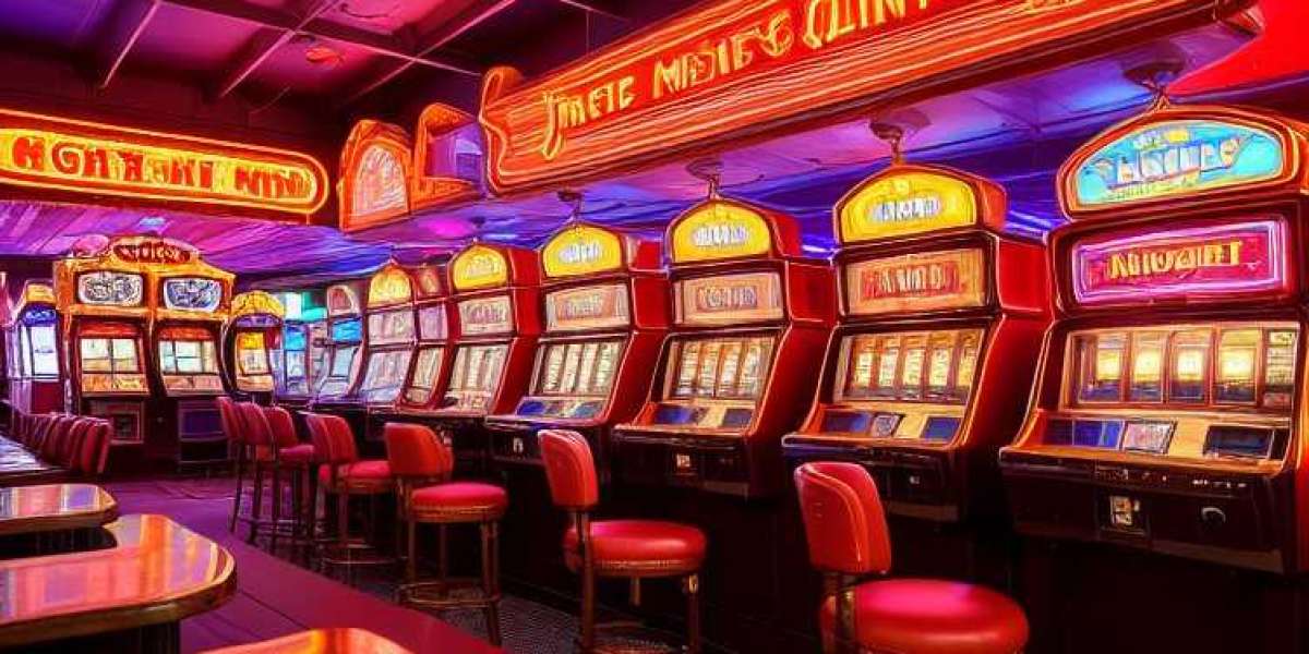 The Rabona Online Casino Bonus Rendszer Analysis