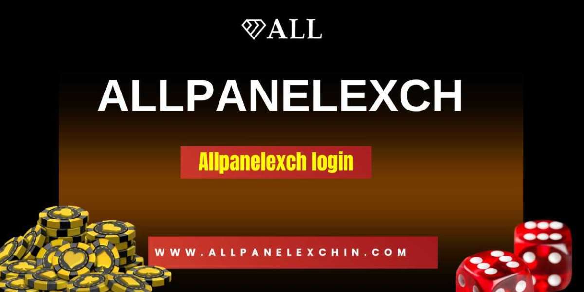 Troubleshooting AllPanelExch Login Issues: Quick Fixes for Common Problems