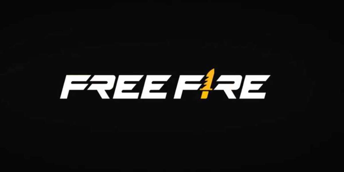 Free Fire June 2025 Redeem Codes Guide