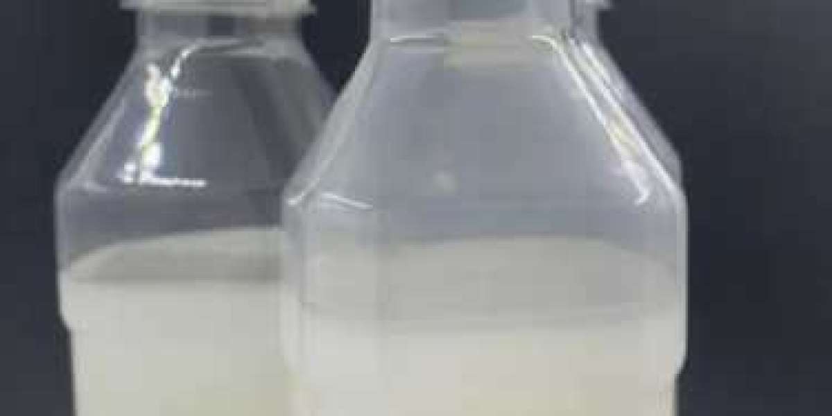 Genistein efficacy sharing by dyes and pigments suppliers: anti-tumor+bacteriostasis