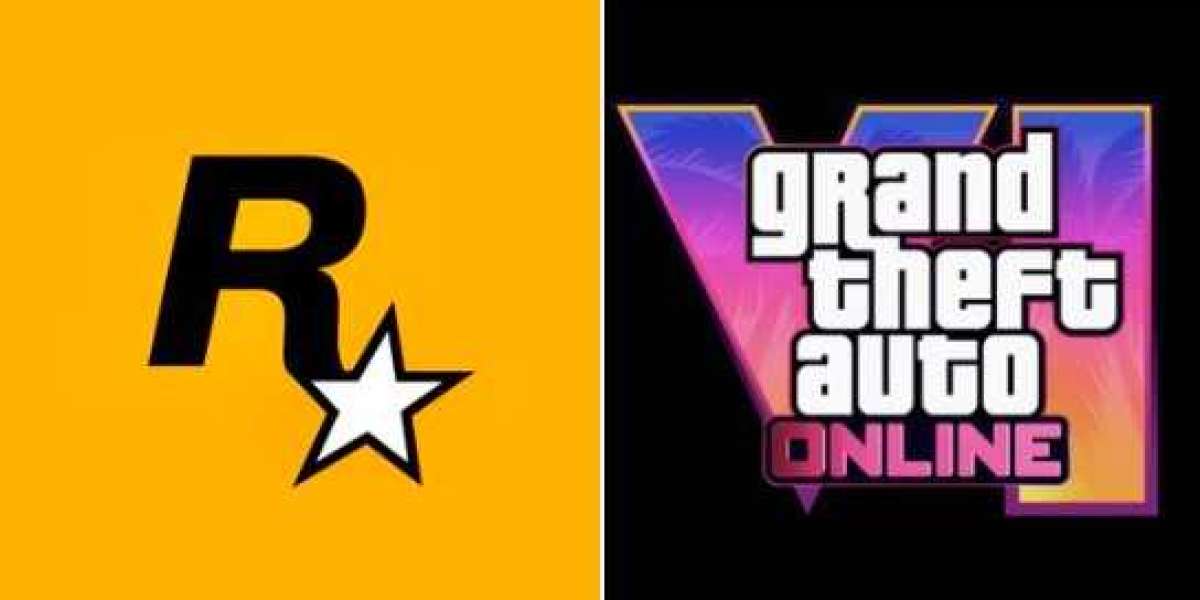 GTA Online Evolution: No Pixel and Rockstar Collaboration