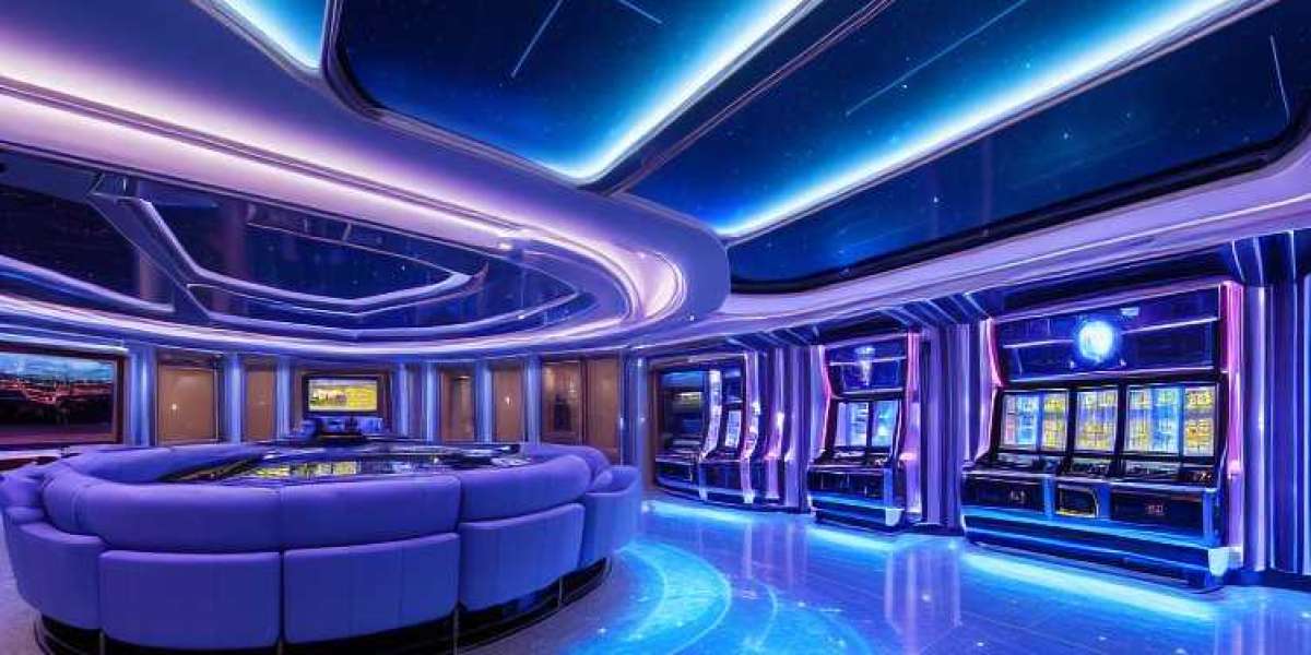 High-quality Pokies Selection at Spinago Casino